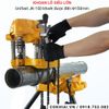 Máy khoan ống Unifast JK-150