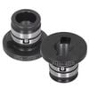 Adaptor collet GT24-GT12