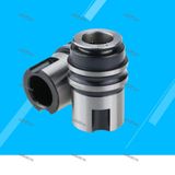  Collet kẹp mũi taro L36 