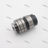  Collet kẹp mũi taro L28 