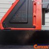 Máy khoan từ giá rẻ loại cầm tay Cayken SCY-50/2WO