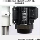  Máy khoan bàn taro WDDM ZS4116D 