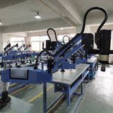  Máy taro cần điện Unifast ETM-24-1200 M24 