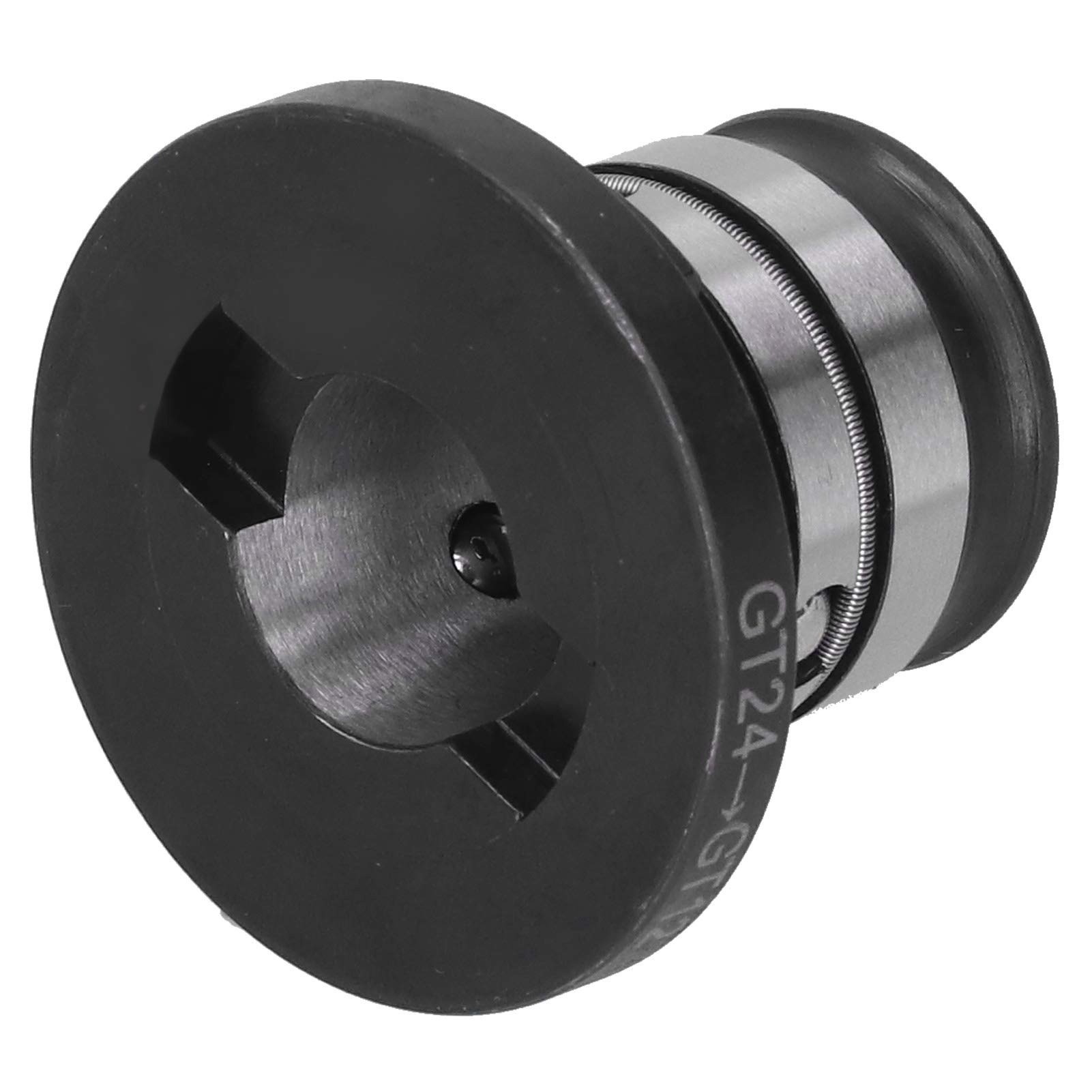 Đầu chuyển collet GT24 sang GT12