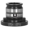 Adaptor chuyển GT24 sang GT12 (TC-312)