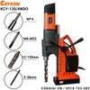 Máy khoan từ taro Cayken KCY-130/4WDO