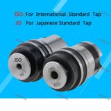  Collet kẹp mũi taro L36 