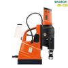 Máy khoan từ mới Magbor CK-120