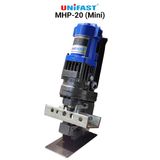  Máy đột cầm tay mini MHP-20 