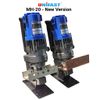 Máy đột lỗ cầm tay MHP-20 phiên bản mới