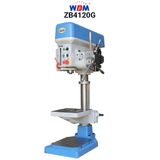  Máy khoan tự động có taro WDDM ZB4120G 