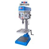  Máy khoan tự động có taro WDDM ZB4132G 