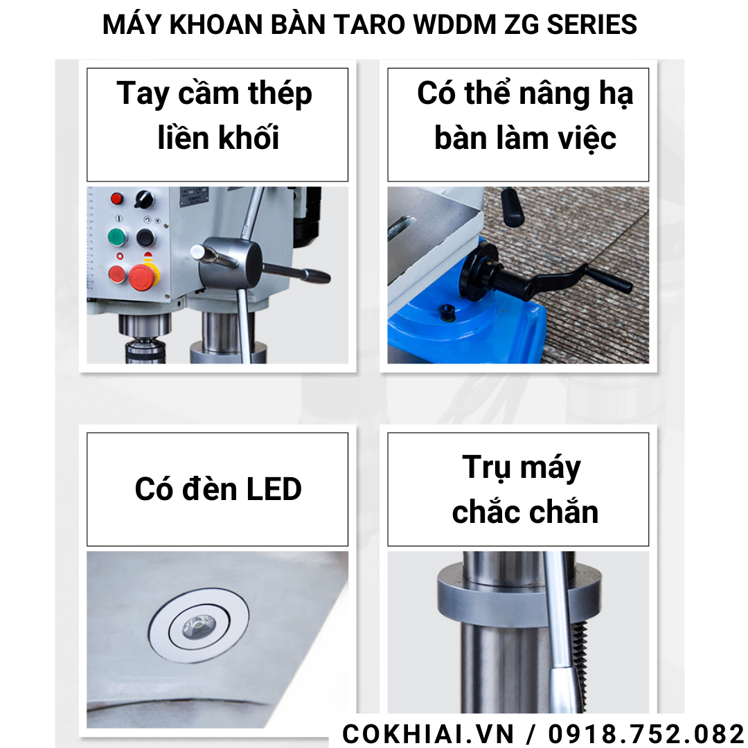 Bảng điều khiển Z4132G