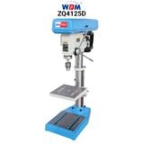  Máy khoan bàn công nghiệp WDDM ZQ4125D 