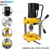 Máy khoan ống Unifast KC114 khoét đến phi 114mm