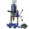 Máy khoan ống SHida SDK-1