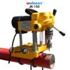 Máy khoan lỗ ống Unifast JK-150