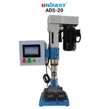  Máy khoan tự động NC servo Unifast ASD-20 