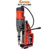Máy khoan từ ta rô Cayken KCY-65/2WD