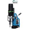 Máy khoan từ đế xoay Magbroach MDS50