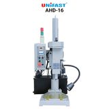  Máy khoan tự động thủy lực UNIFAST 