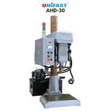  Máy khoan tự động thủy lực UNIFAST 