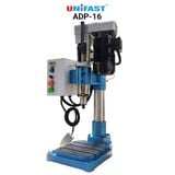  Máy khoan tự động khí nén Unifast APD-16 