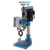 Máy khoan tự động khí nén Unifast APD-16