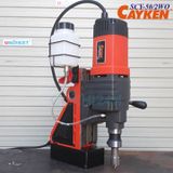  Máy khoan từ giá rẻ Cayken SCY-50/2WO 