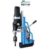  Máy khoan từ có taro Magbroach MDT140 