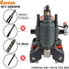 Máy khoan từ mini Cayken SCY-38WSPM