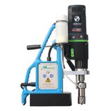  Máy khoan từ đa năng Magbroach Magtap30 