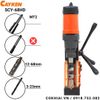 Máy khoan từ hiệu Cayken model SCY-68HD