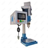  Máy khoan taro tự động NC Unifast ADT-20 