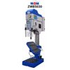 Máy khoan bàn thông minh WDDM ZWB5030