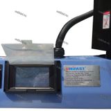  Máy ta rô cần điện UNIFAST ETM-48-1200 