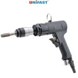  Máy taro cầm tay Unifast AT-312 