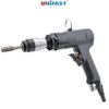 Máy taro cầm tay Unifast AT-312