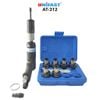 Máy taro cầm tay Unifast AT-312 M12