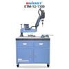 Máy taro cần điện M12 ETM-12-1100 1200W