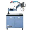 Máy taro cần điện Unifast ETMO-24-1200