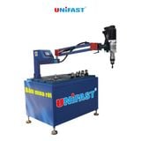  Máy taro điện Servo cần xoay Unifast ET / ETU Series 