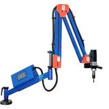  Máy taro điện ETU-16-1800 - M16 đứng ngang 