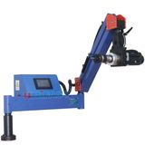  Máy taro điện ETU-24-1350 - M24 đứng ngang 