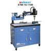 Máy taro cần điện ETM-16-1100 M3-M16