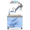 Máy taro cần điện Unifast ETMO-16-1100