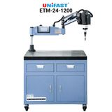  Máy taro cần điện Unifast ETM-24-1200 M24 