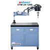Máy taro cần điện Unifast ETM-24-1200 M24