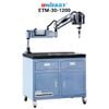 Máy taro cần điện Unifast ETM-30-1200 M30