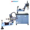 Máy taro cần điện Servo Unifast